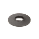 ELOMA E399442
