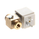 ELOMA E954535