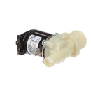 ELOMA E761397