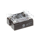 ELOMA E752401