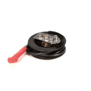 ELOMA E770086