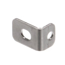 ELOMA E887501