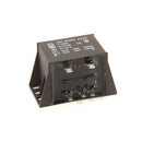 ELOMA E895601
