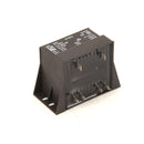 ELOMA E761346