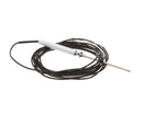ELOMA E503606
