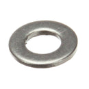 ELOMA E001007