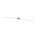 ELOMA E896217