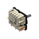 EMBER-GLO 8425-65