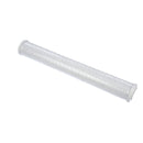 EVERPURE EV910867