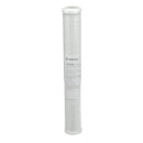 EVERPURE EV910863
