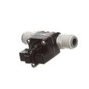 EVERPURE 84-2040-60