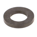 FAGOR Q307031000