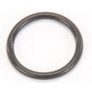 FAGOR Q307041000