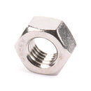 FAGOR Q162070000