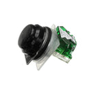 FALCON FABRICATORS 75-471