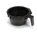 FETCO 23035