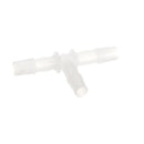 FETCO 29027