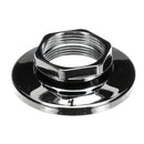 FISHER 3200-2306