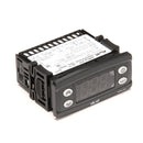 FRANKE 18005958