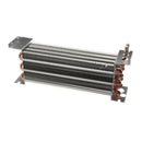 FRANKE 18004671
