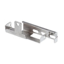 FRYMASTER 2305041