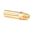 FRYMASTER 8102497
