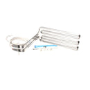 FRYMASTER 8262151