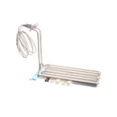 FRYMASTER 8262162