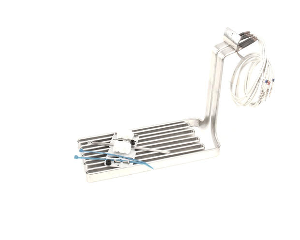 FRYMASTER