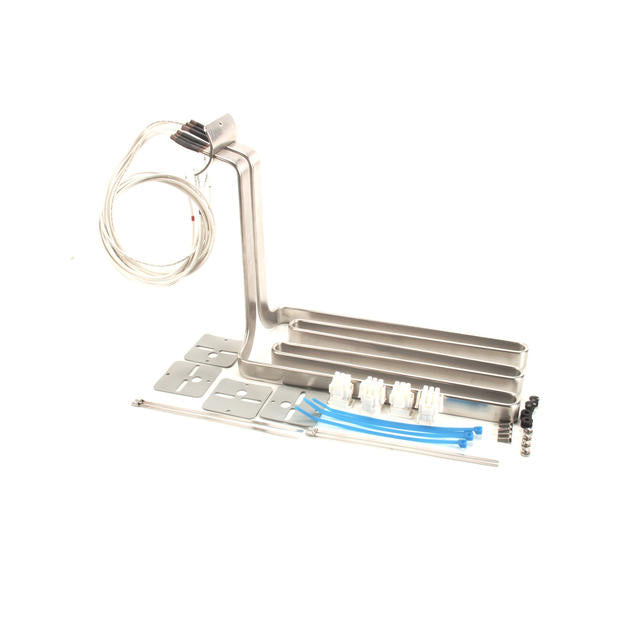 FRYMASTER