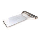 FRYMASTER 8065497SP