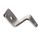 FRYMASTER 2315702