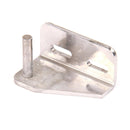 FRYMASTER 8234745