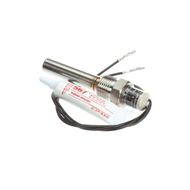 FRYMASTER PARTS