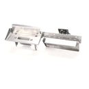 FRYMASTER 1060004SP