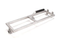 FRYMASTER 8064527SP