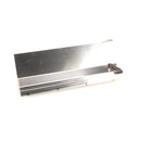 FRYMASTER 8238193