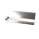 FRYMASTER 8238194