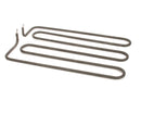 GARLAND 077177-2