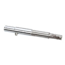 GENERAL 40702800