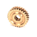 GENERAL 40500800