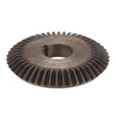 GENERAL 40701000
