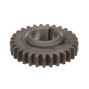 GENERAL 40700800
