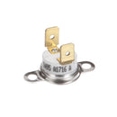 GOLD MEDAL 55496