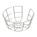 GRINDMASTER 220-00007