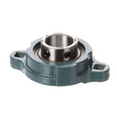GRINDMASTER W0380025