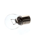 GRINDMASTER 00100L