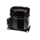 GRINDMASTER W0200135