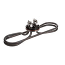 GRINDMASTER 320-00020