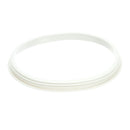 GRINDMASTER 00105L